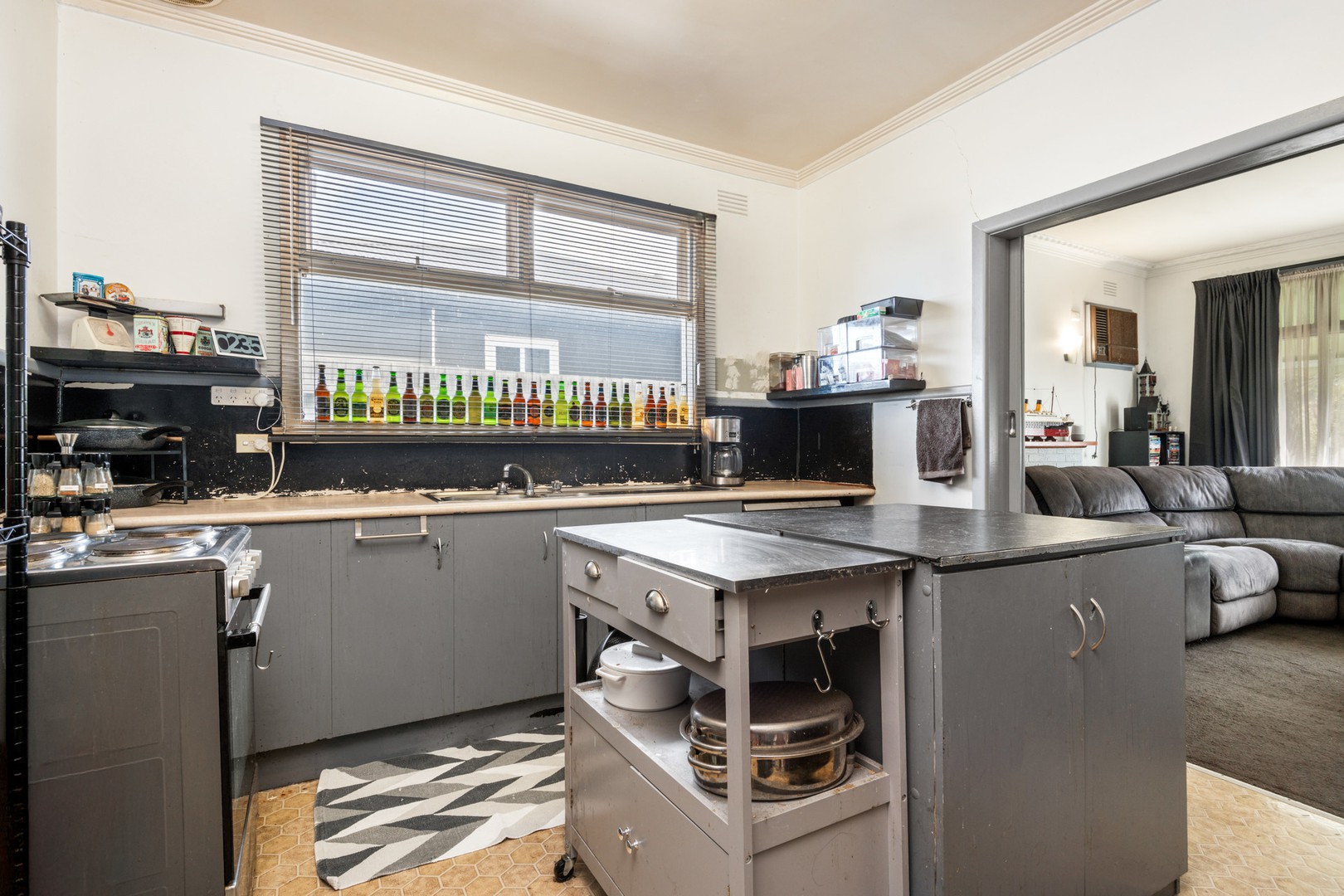 32 Rodbrough Crescent, Corio, VIC 3214, Corio - Thumbnail 3