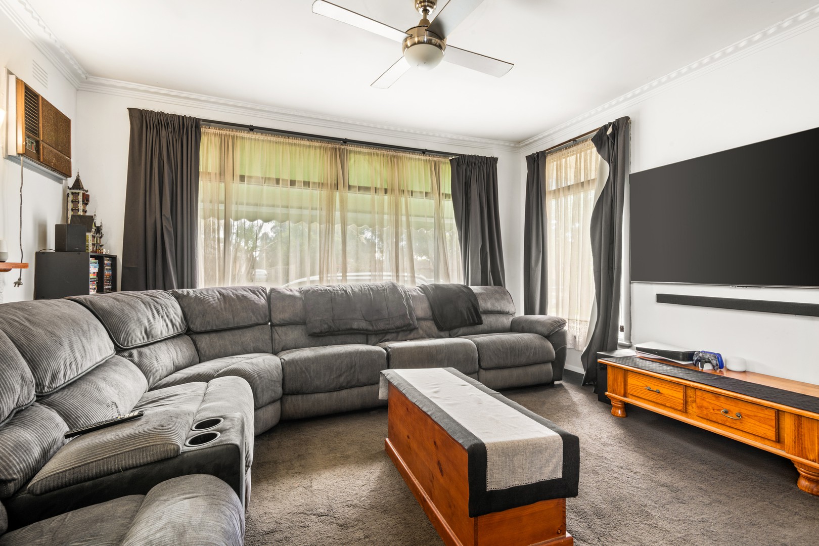 32 Rodbrough Crescent, Corio, VIC 3214, Corio - Thumbnail 5