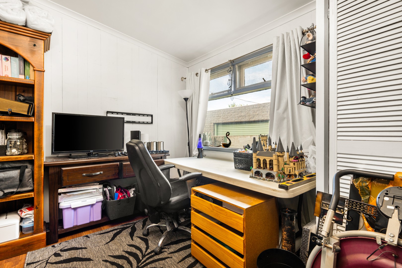 32 Rodbrough Crescent, Corio, VIC 3214, Corio - Thumbnail 6