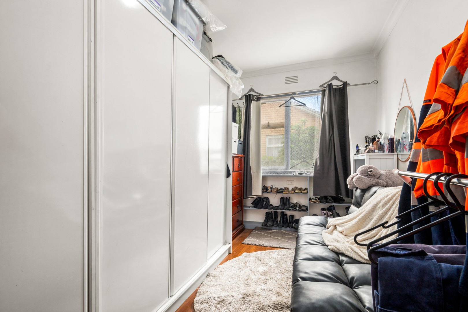 32 Rodbrough Crescent, Corio, VIC 3214, Corio - Thumbnail 7
