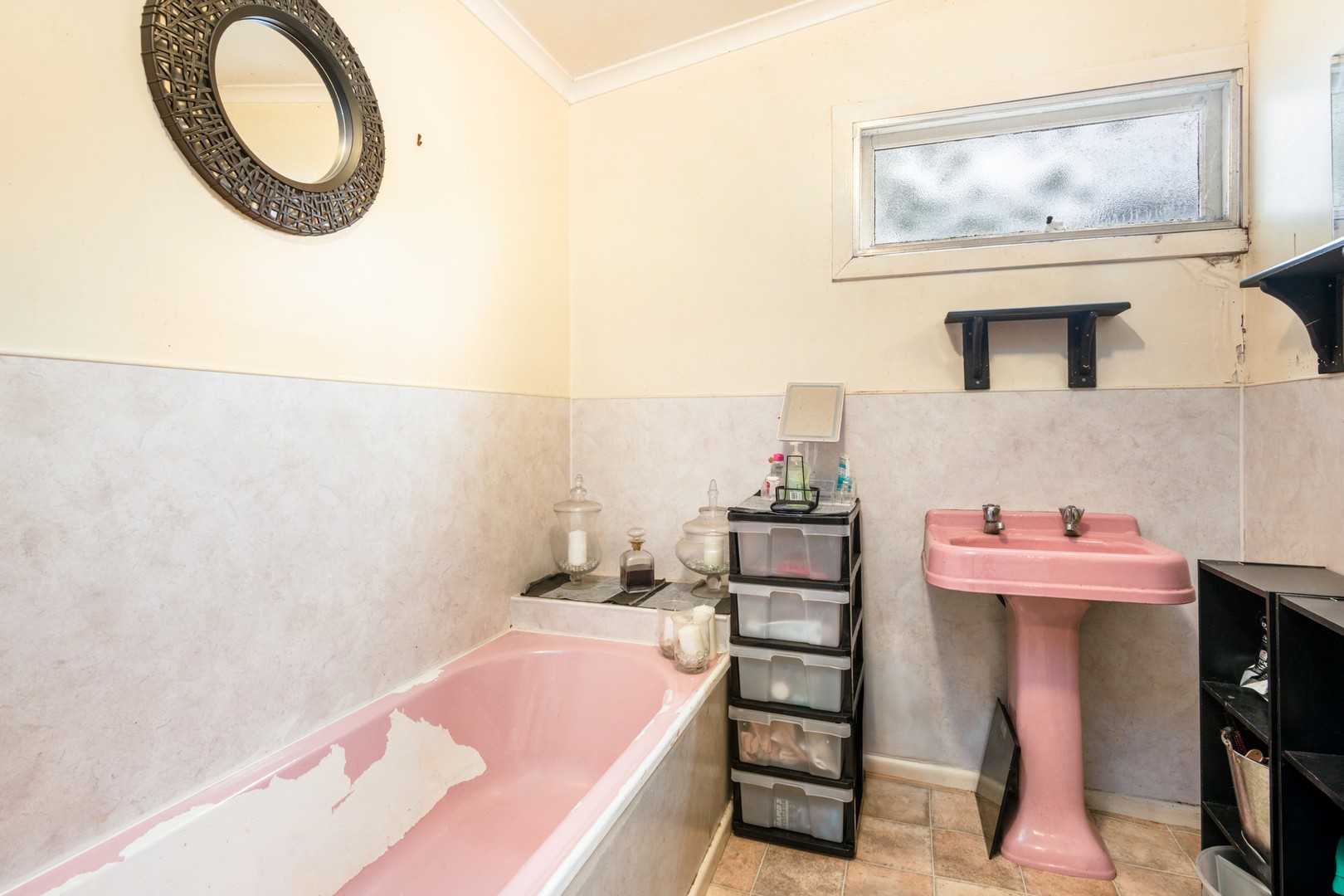 32 Rodbrough Crescent, Corio, VIC 3214, Corio - Thumbnail 8
