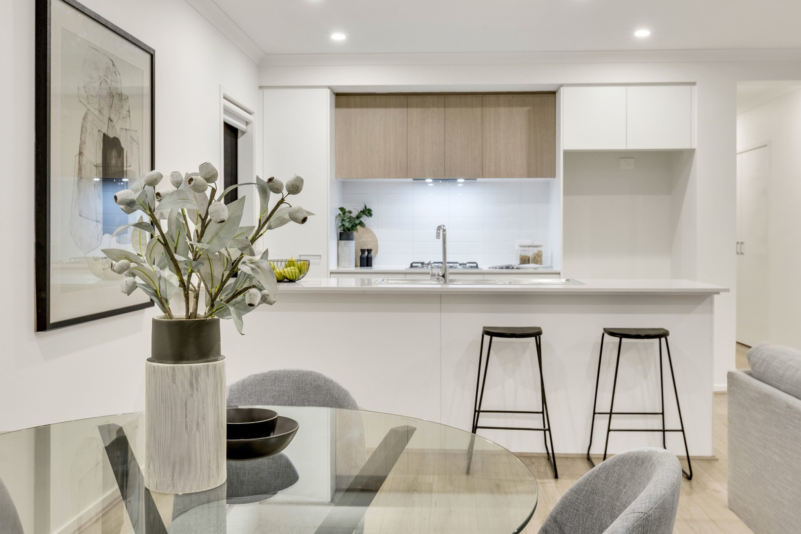 32 Roseburn Avenue, Mickleham, VIC 3064, Mickleham - Thumbnail 5