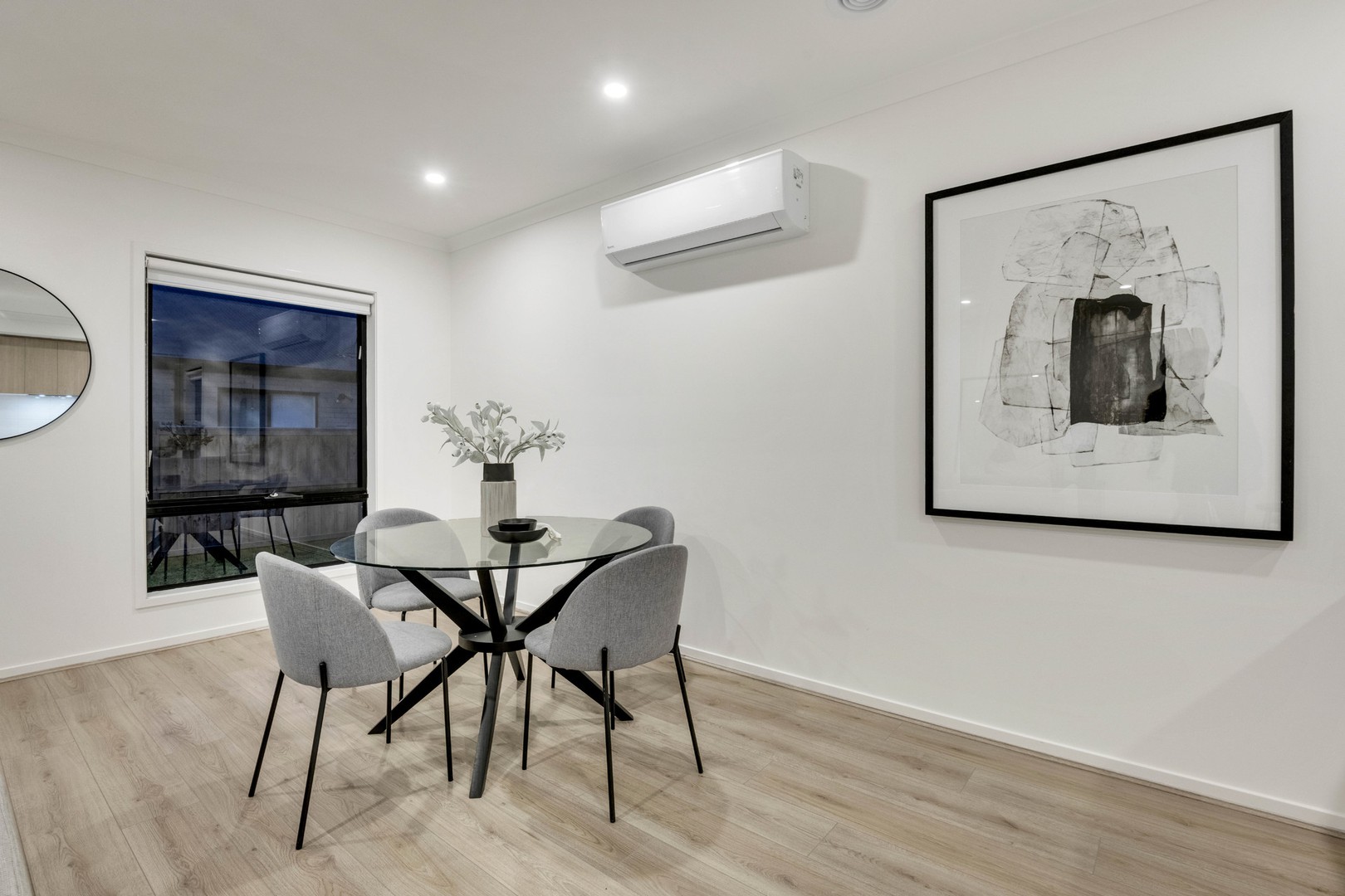 32 Roseburn Avenue, Mickleham, VIC 3064, Mickleham - Thumbnail 6