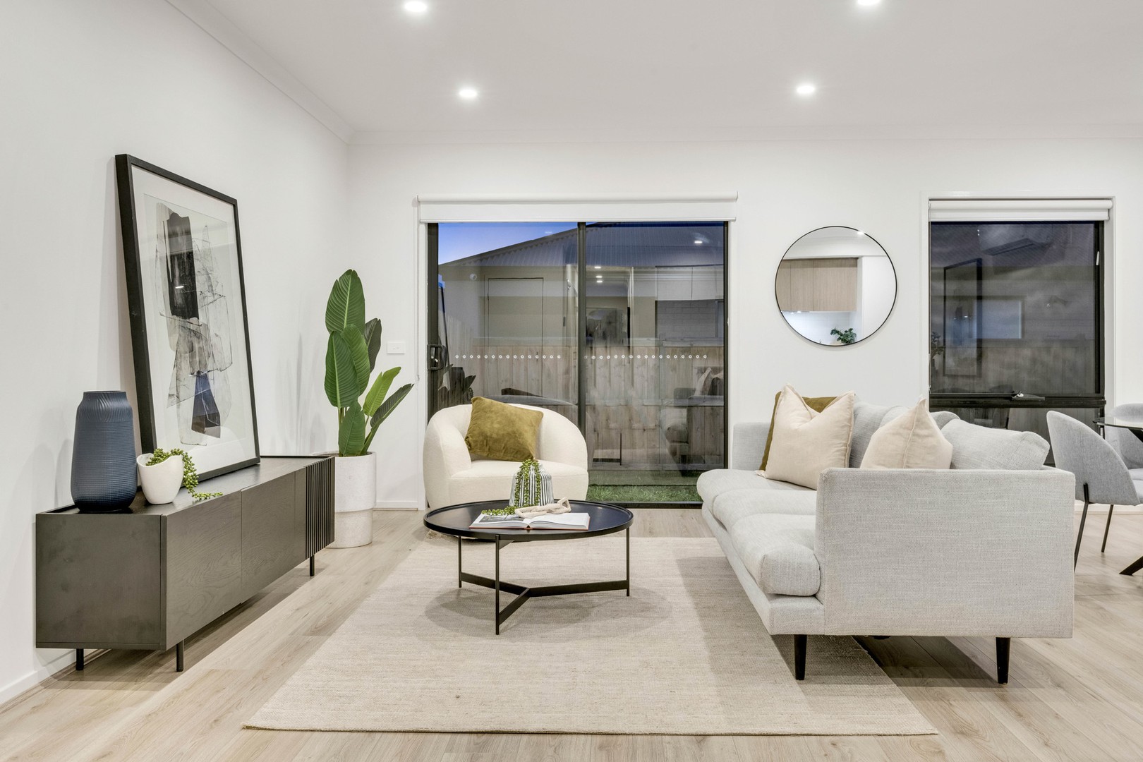 32 Roseburn Avenue, Mickleham, VIC 3064, Mickleham - Thumbnail 7