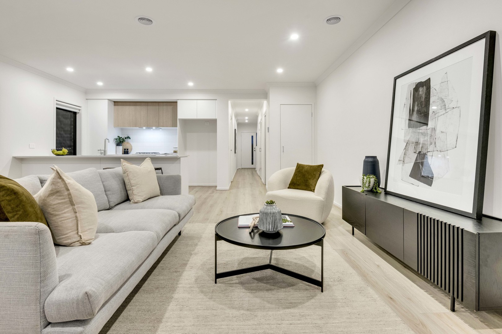 32 Roseburn Avenue, Mickleham, VIC 3064, Mickleham - Thumbnail 8