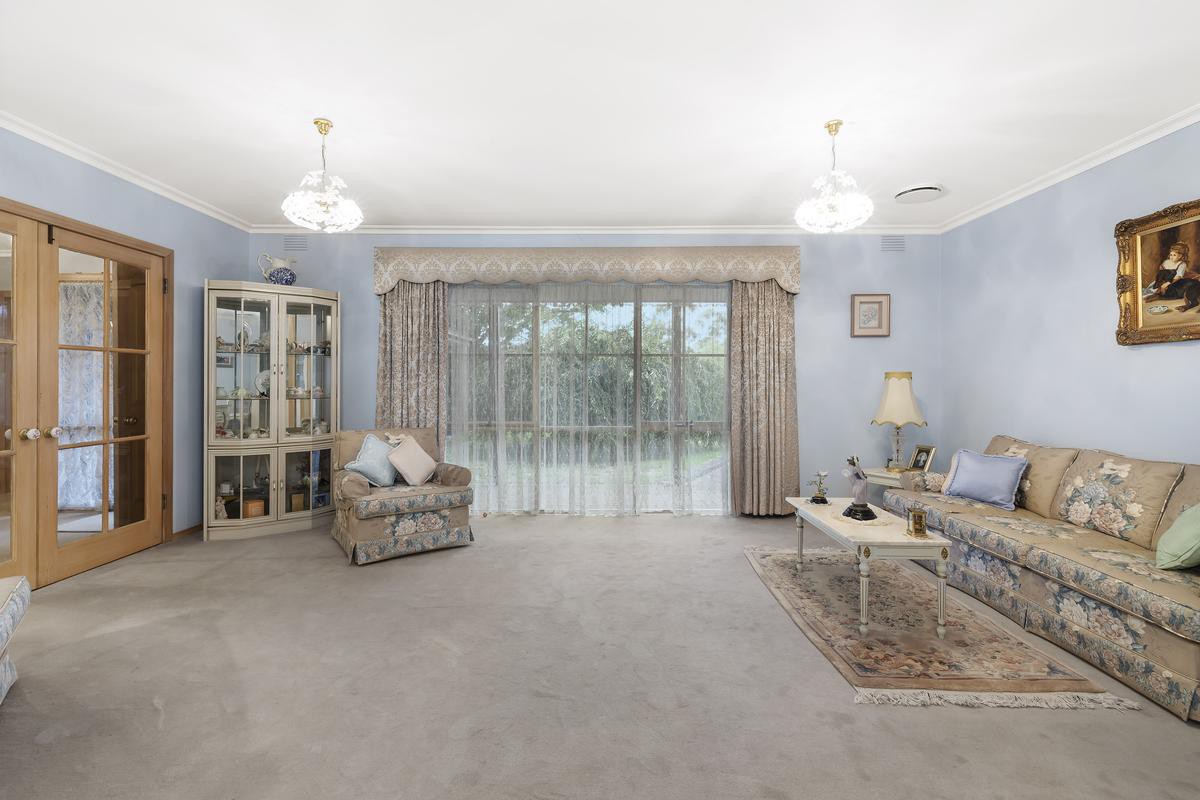32 Rosehill Road, Lower Plenty, VIC 3093, Lower Plenty - Thumbnail 3