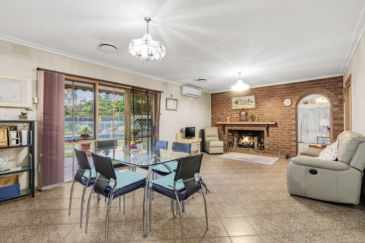 32 Rosehill Road, Lower Plenty, VIC 3093, Lower Plenty - Thumbnail 5