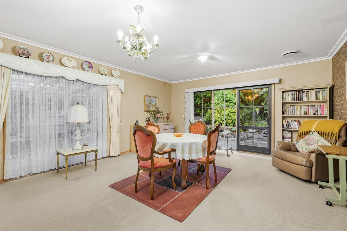 32 Rosehill Road, Lower Plenty, VIC 3093, Lower Plenty - Thumbnail 6