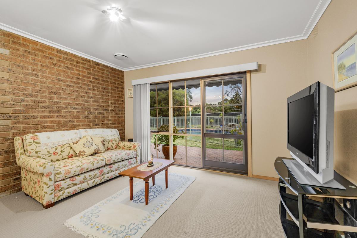32 Rosehill Road, Lower Plenty, VIC 3093, Lower Plenty - Thumbnail 8