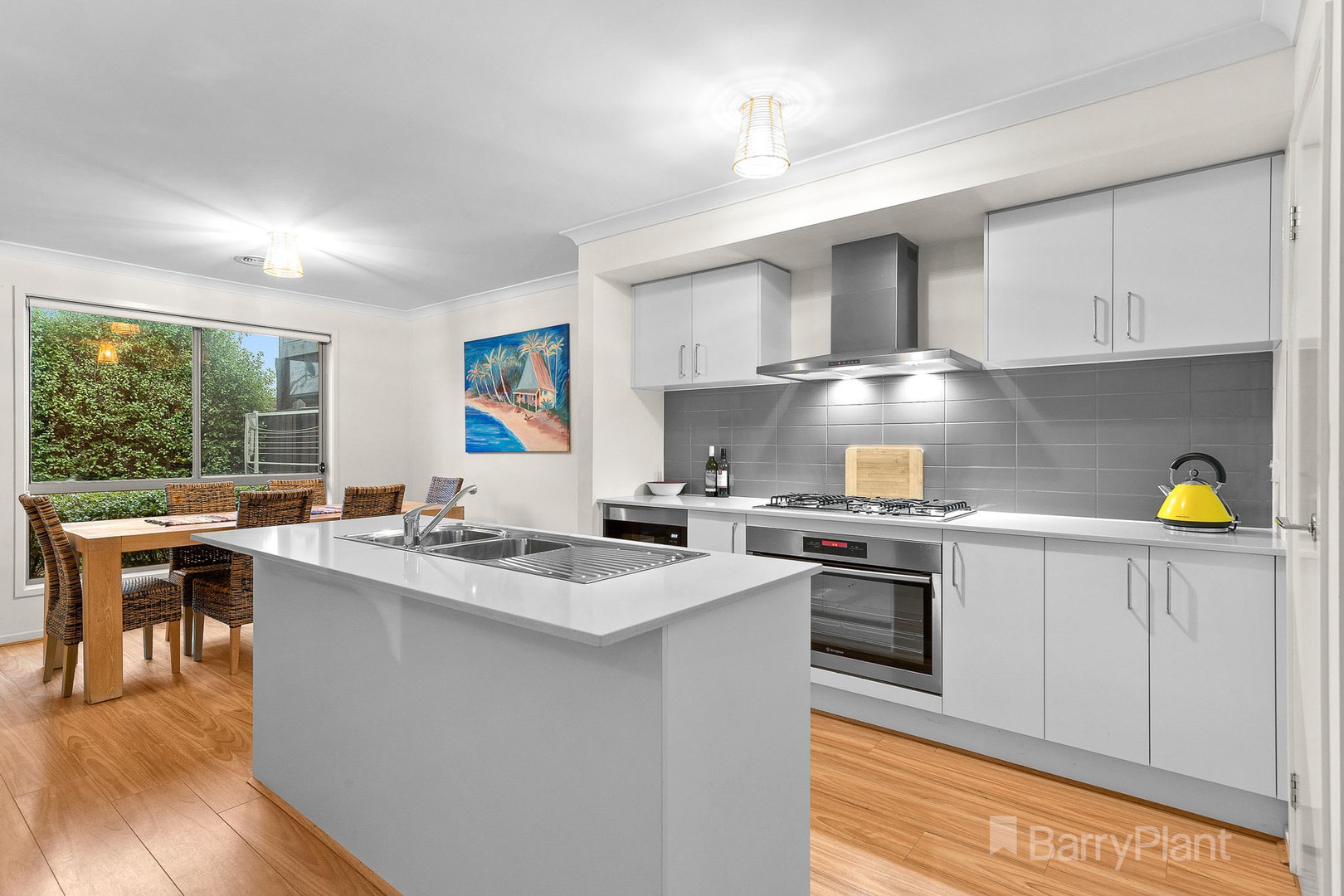 32 Rosina Drive, Officer, VIC 3809, Officer - Thumbnail 2