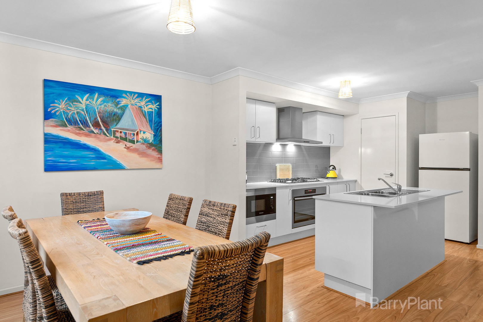 32 Rosina Drive, Officer, VIC 3809, Officer - Thumbnail 3