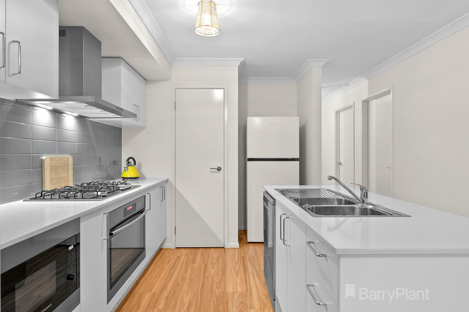 32 Rosina Drive, Officer, VIC 3809, Officer - Thumbnail 4