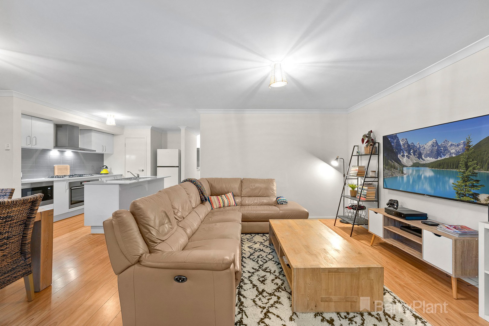 32 Rosina Drive, Officer, VIC 3809, Officer - Thumbnail 5