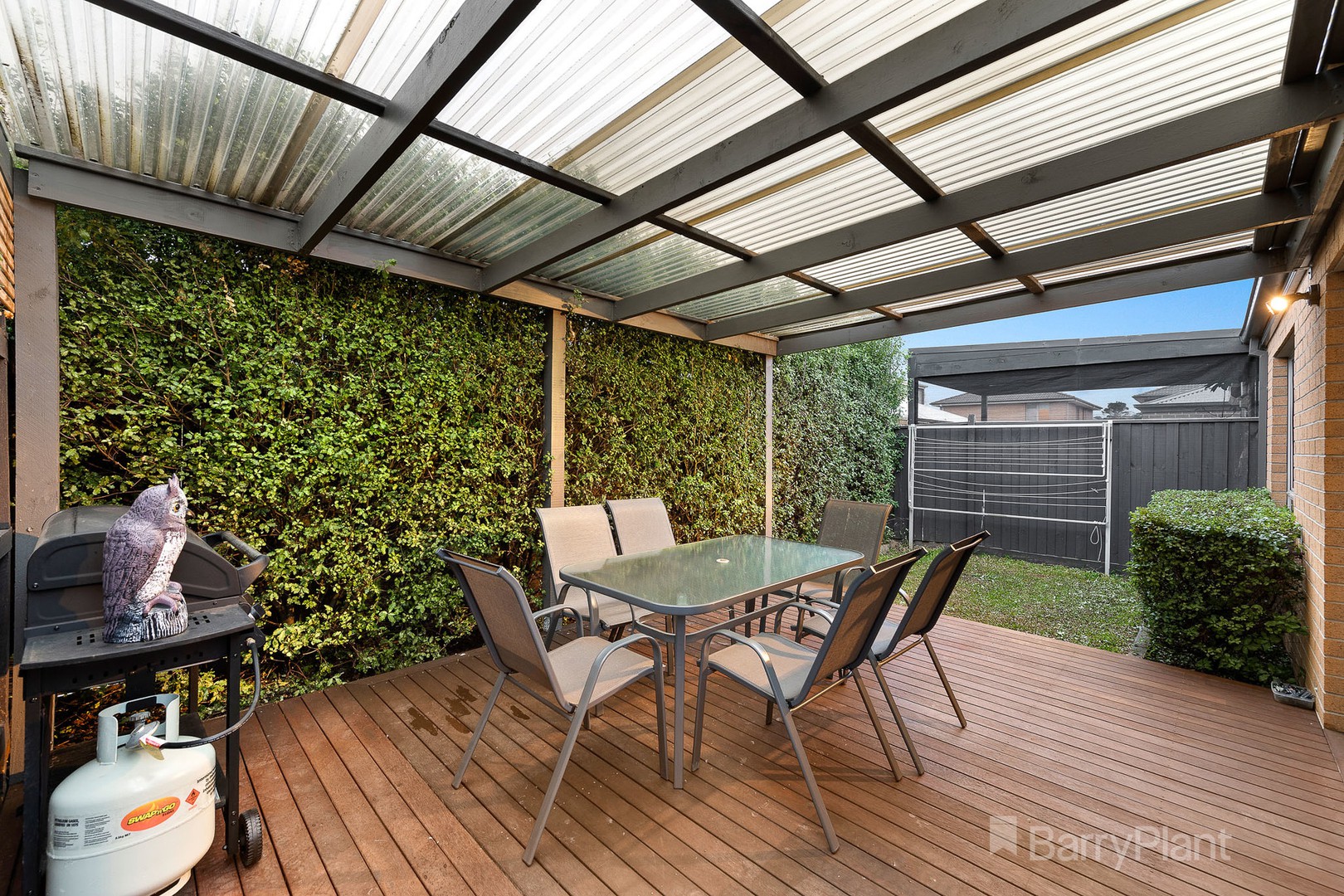 32 Rosina Drive, Officer, VIC 3809, Officer - Thumbnail 6