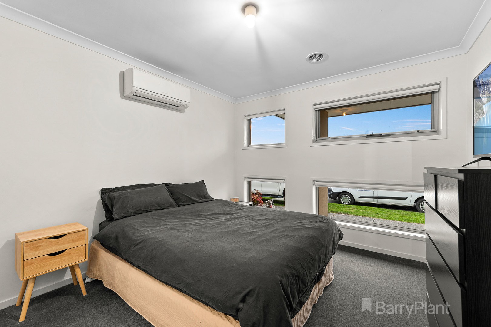 32 Rosina Drive, Officer, VIC 3809, Officer - Thumbnail 7