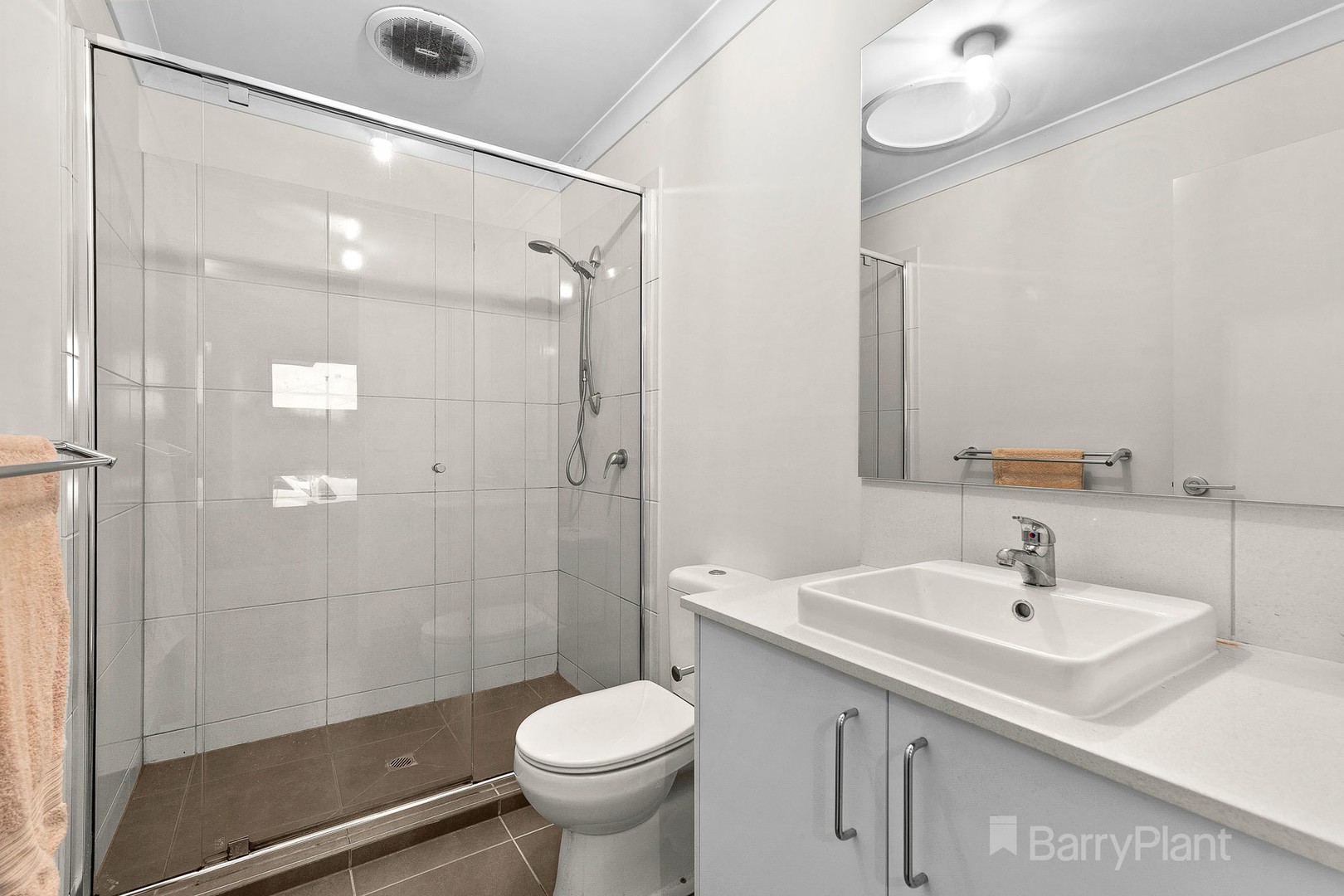 32 Rosina Drive, Officer, VIC 3809, Officer - Thumbnail 8