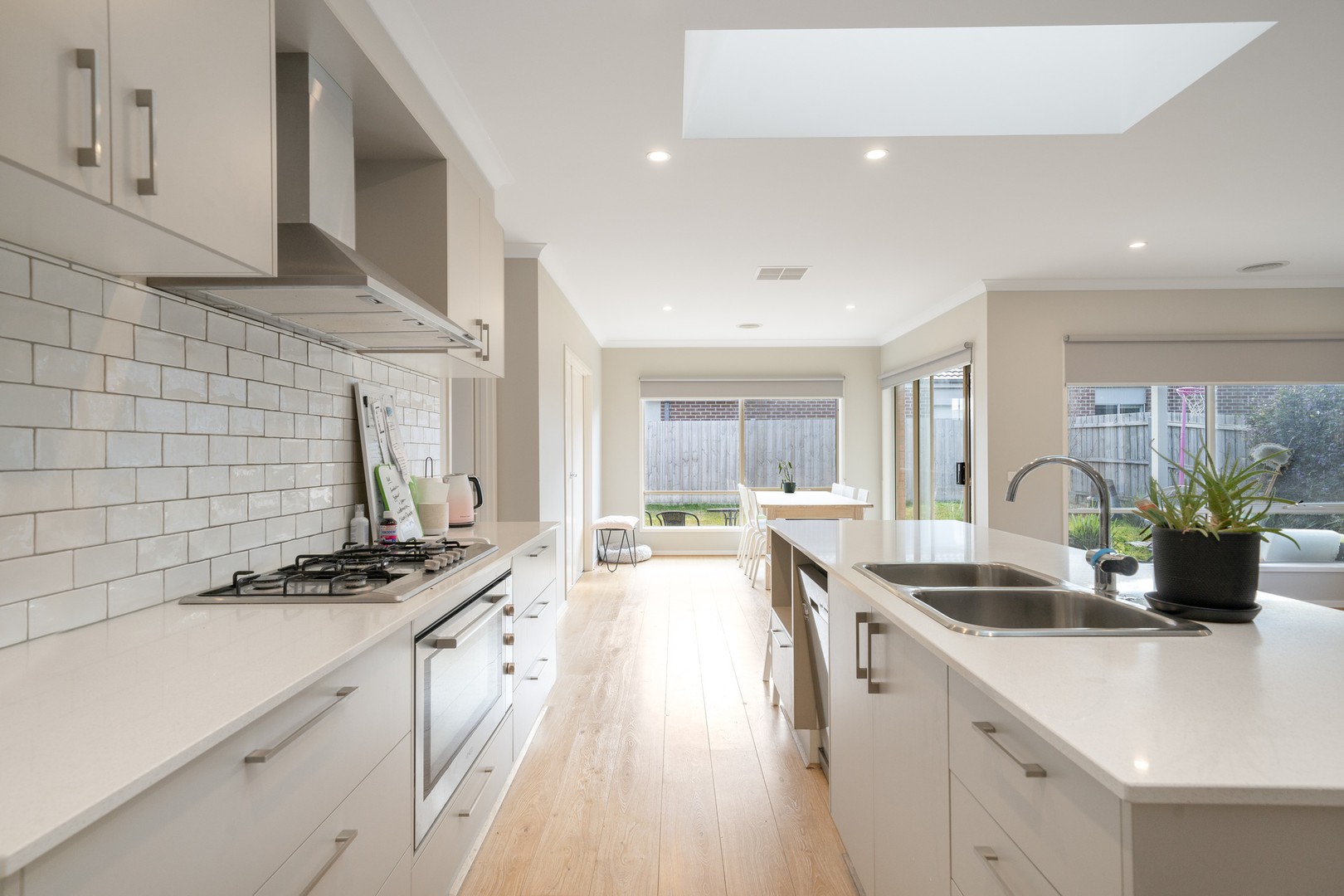 32 Ross Street, Armstrong Creek, VIC 3217, Armstrong Creek - Thumbnail 2