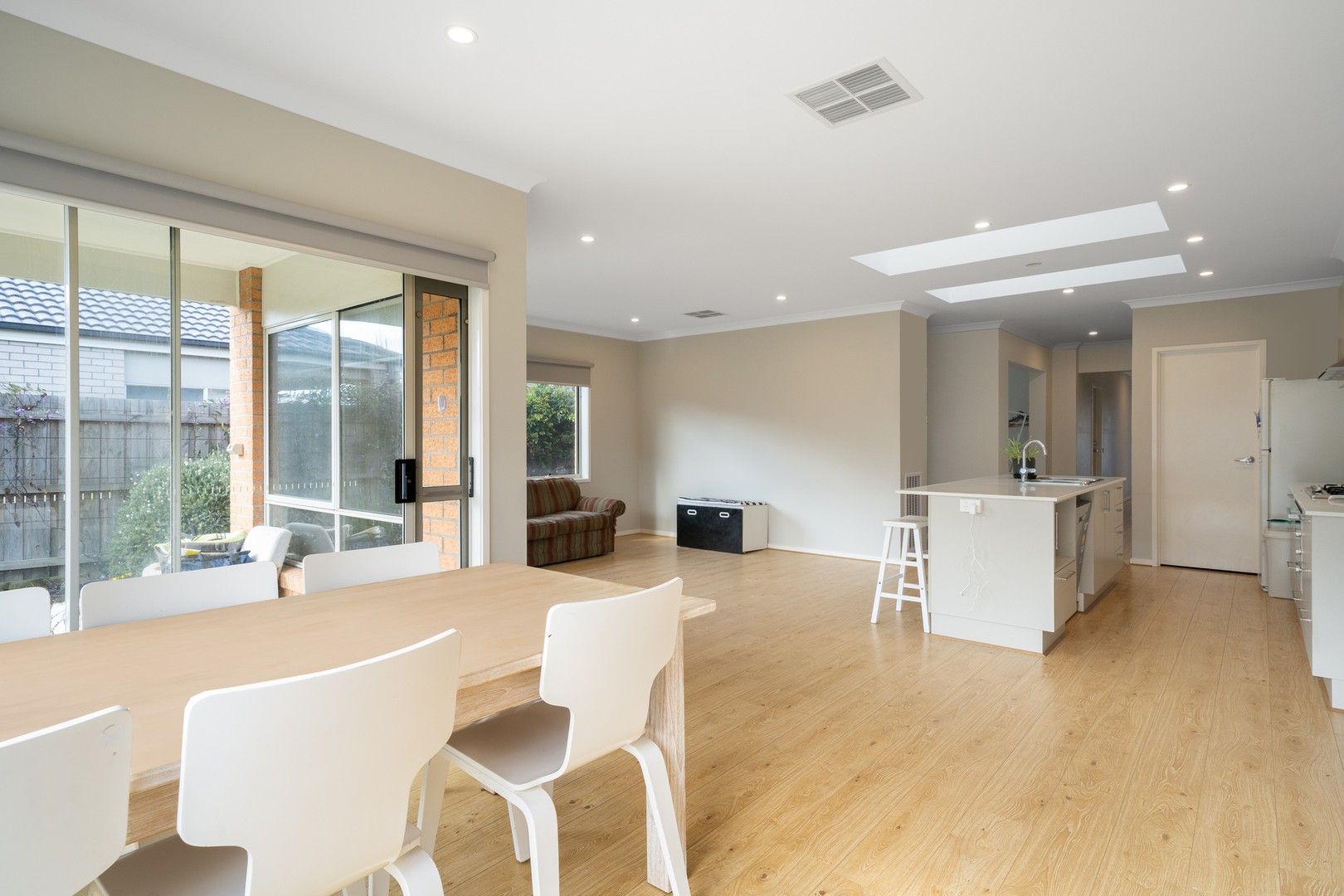 32 Ross Street, Armstrong Creek, VIC 3217, Armstrong Creek - Thumbnail 3