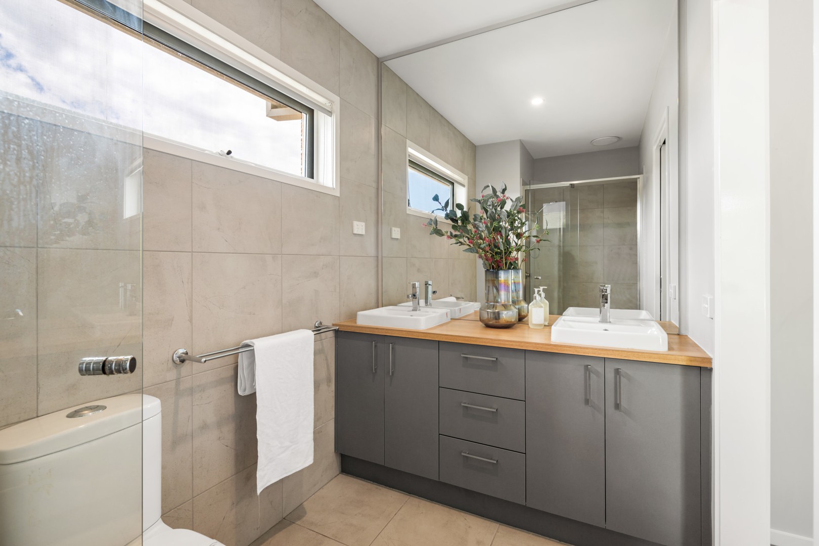 32 Ross Street, Armstrong Creek, VIC 3217, Armstrong Creek - Thumbnail 3