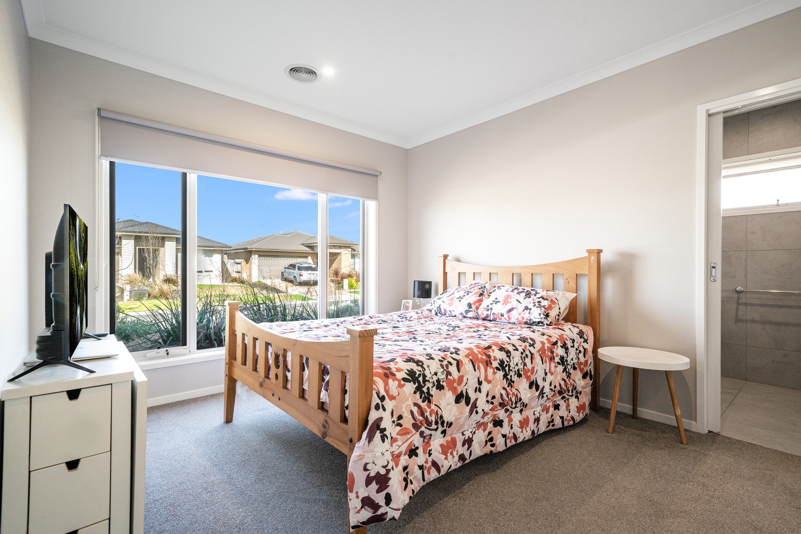 32 Ross Street, Armstrong Creek, VIC 3217, Armstrong Creek - Thumbnail 4