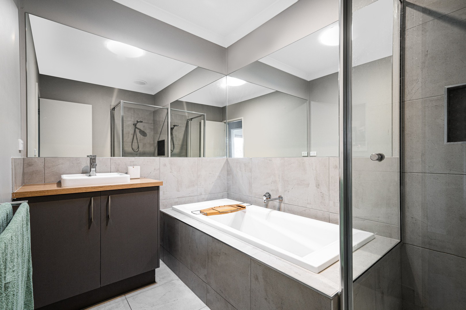 32 Ross Street, Armstrong Creek, VIC 3217, Armstrong Creek - Thumbnail 5