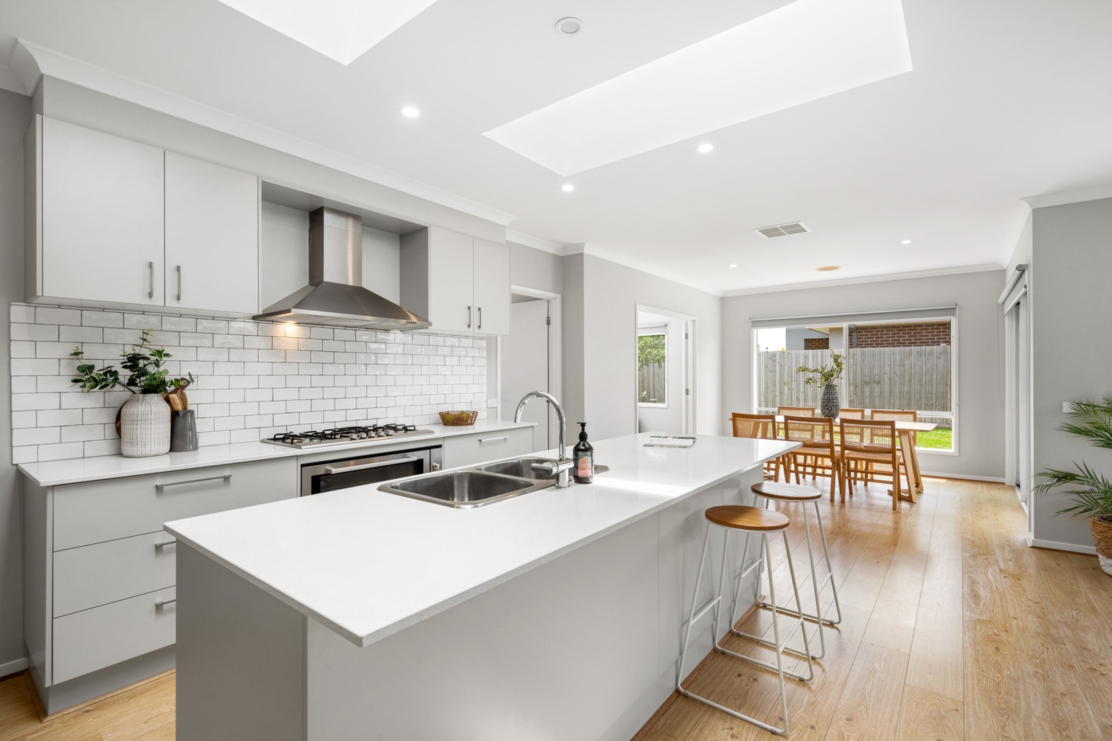 32 Ross Street, Armstrong Creek, VIC 3217, Armstrong Creek - Thumbnail 5