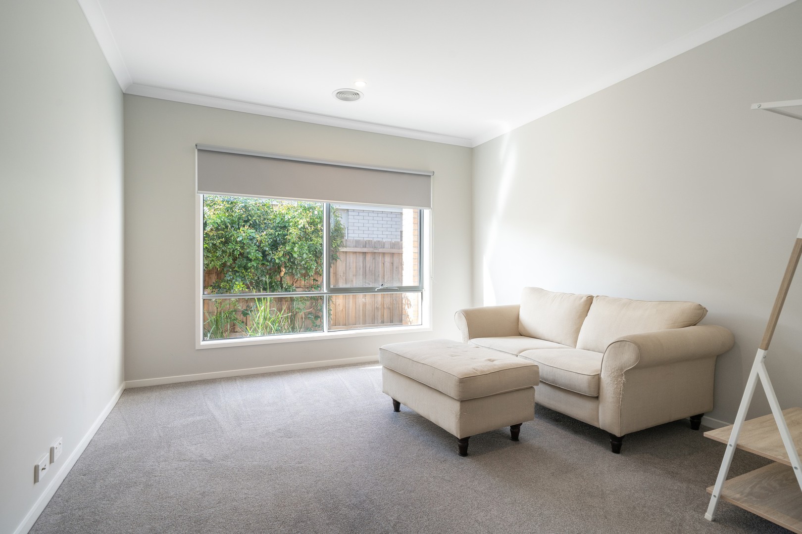 32 Ross Street, Armstrong Creek, VIC 3217, Armstrong Creek - Thumbnail 6