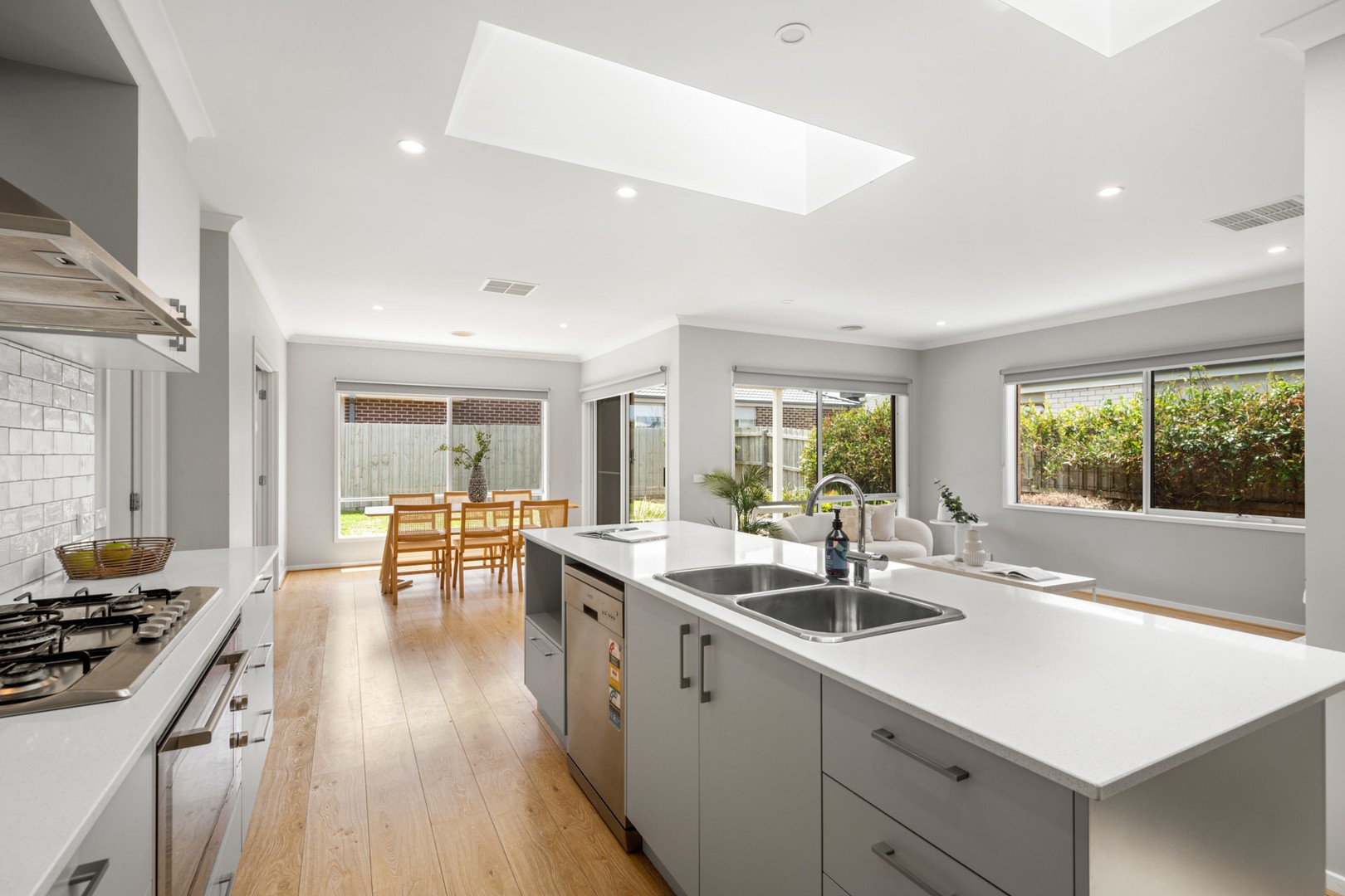 32 Ross Street, Armstrong Creek, VIC 3217, Armstrong Creek - Thumbnail 6