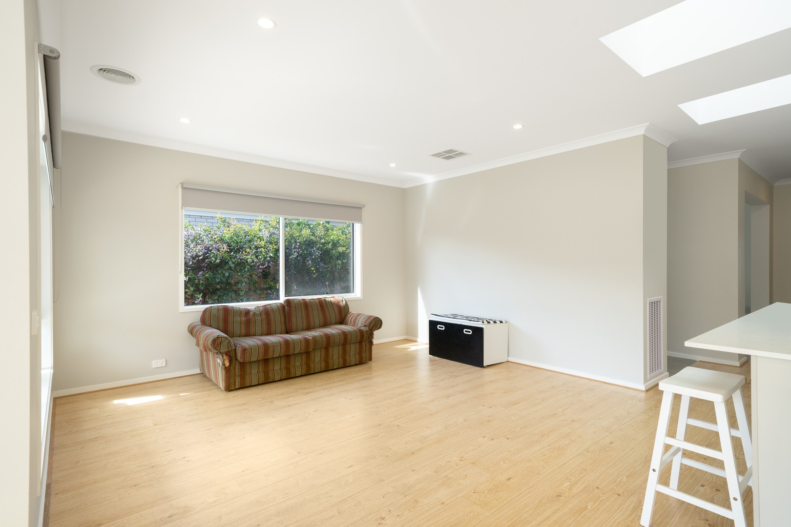 32 Ross Street, Armstrong Creek, VIC 3217, Armstrong Creek - Thumbnail 7