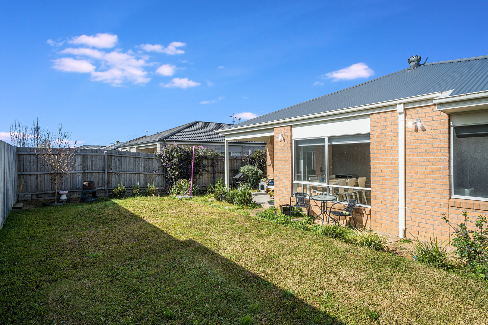32 Ross Street, Armstrong Creek, VIC 3217, Armstrong Creek - Thumbnail 8