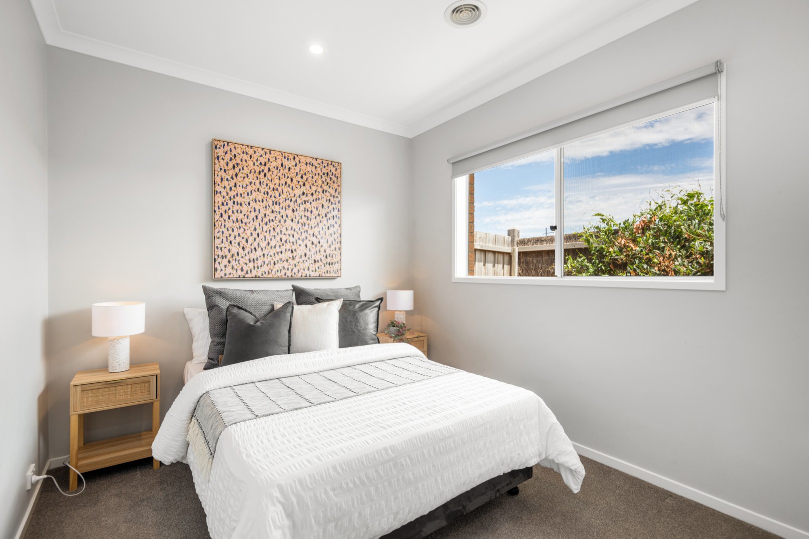 32 Ross Street, Armstrong Creek, VIC 3217, Armstrong Creek - Thumbnail 8