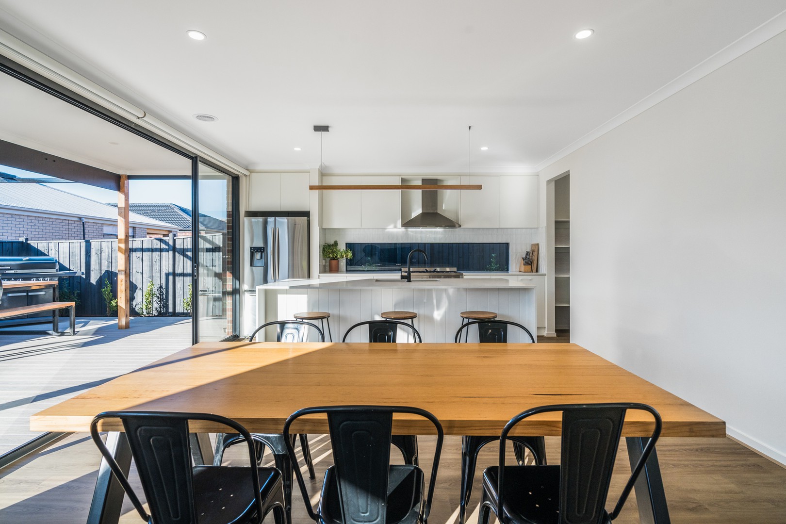 32 Rotunno DriveCharlemont, VIC 3217  - Leased, Charlemont - Thumbnail 3