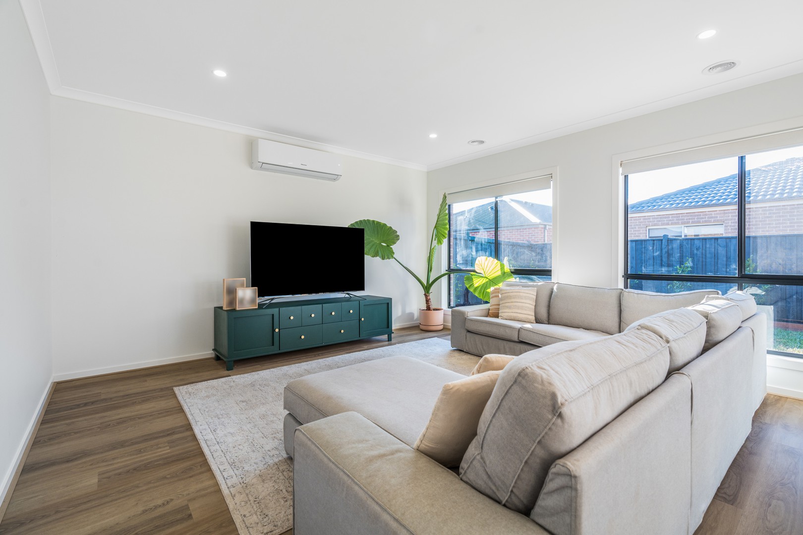 32 Rotunno DriveCharlemont, VIC 3217  - Leased, Charlemont - Thumbnail 4