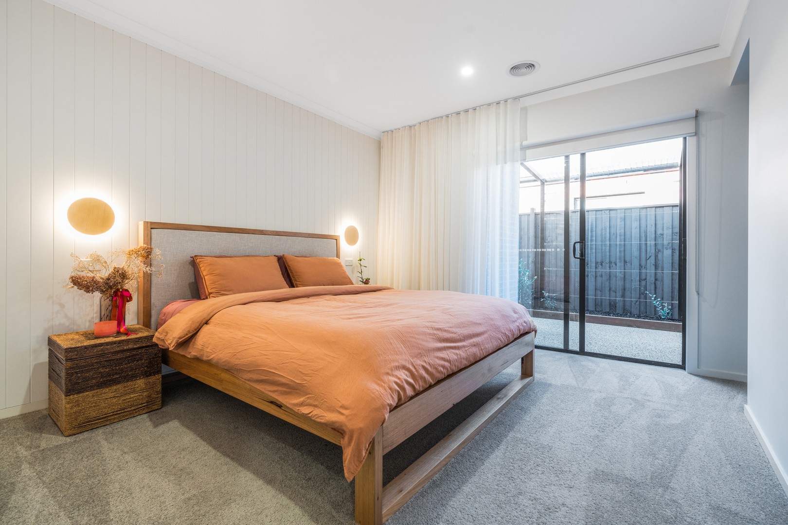 32 Rotunno DriveCharlemont, VIC 3217  - Leased, Charlemont - Thumbnail 5