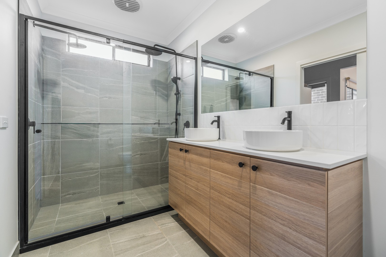 32 Rotunno DriveCharlemont, VIC 3217  - Leased, Charlemont - Thumbnail 6