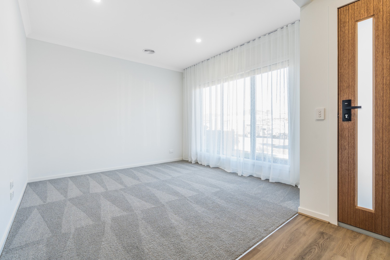 32 Rotunno DriveCharlemont, VIC 3217  - Leased, Charlemont - Thumbnail 7