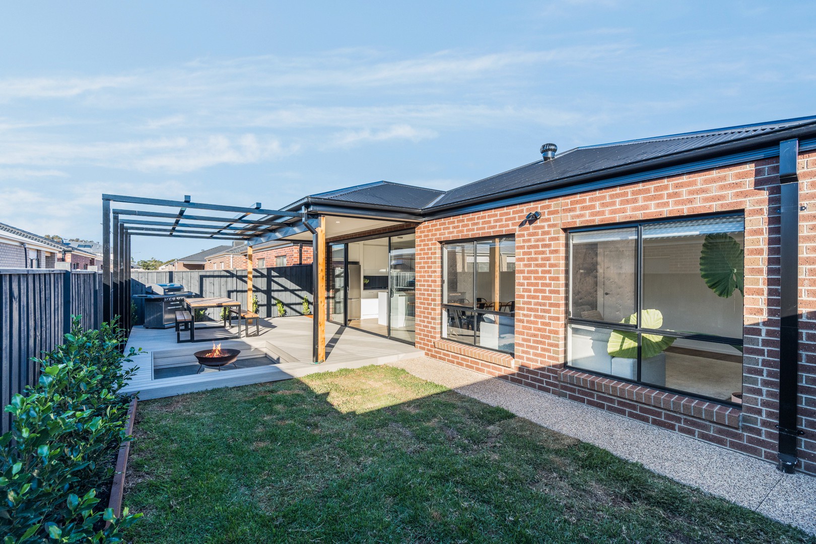 32 Rotunno DriveCharlemont, VIC 3217  - Leased, Charlemont - Thumbnail 8