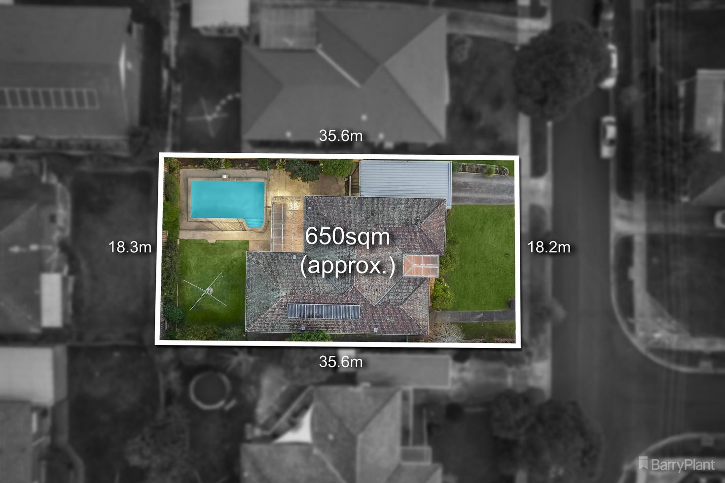 32 Rowan Street, Doncaster East, VIC 3109, Doncaster East - Thumbnail 3