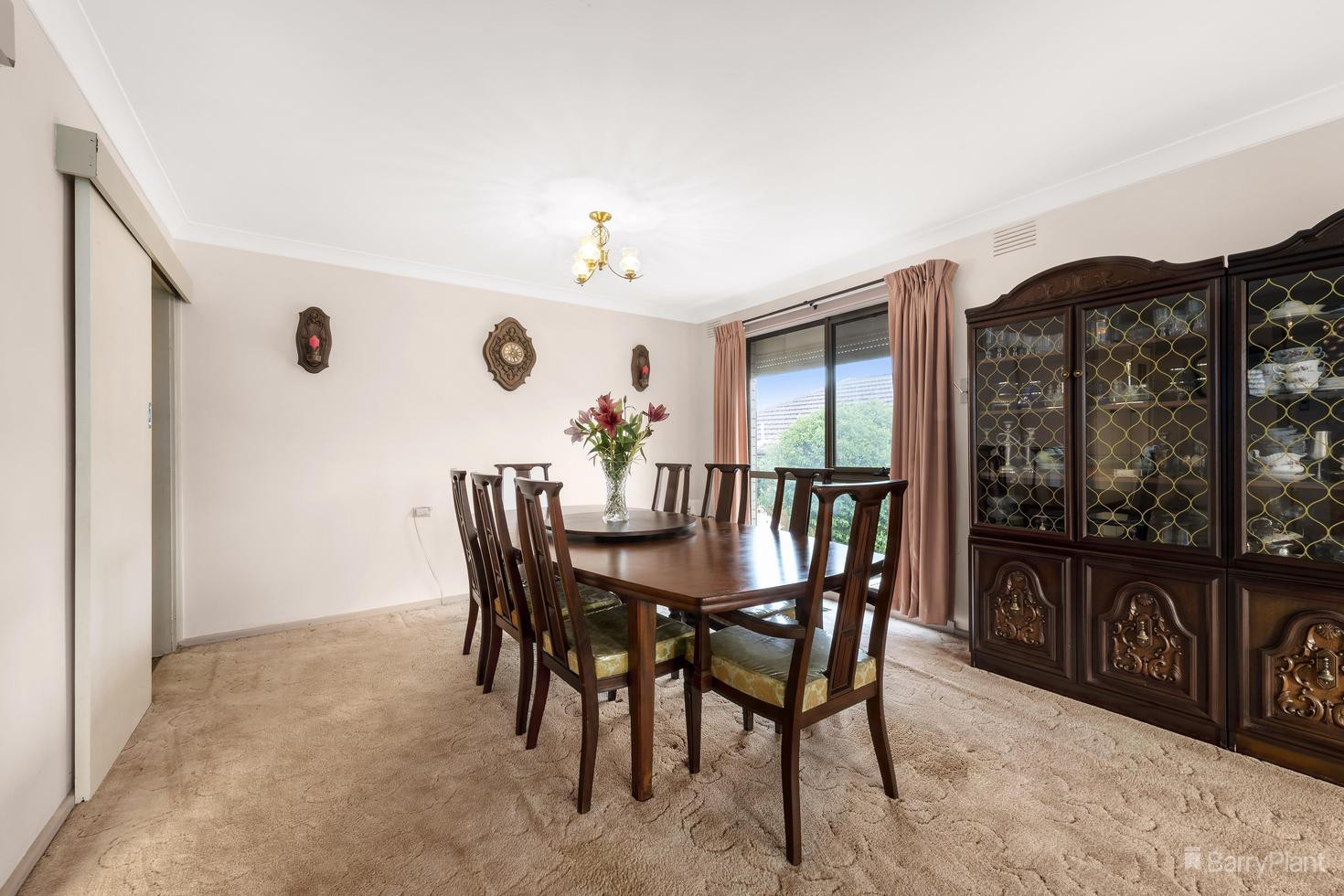 32 Rowan Street, Doncaster East, VIC 3109, Doncaster East - Thumbnail 6