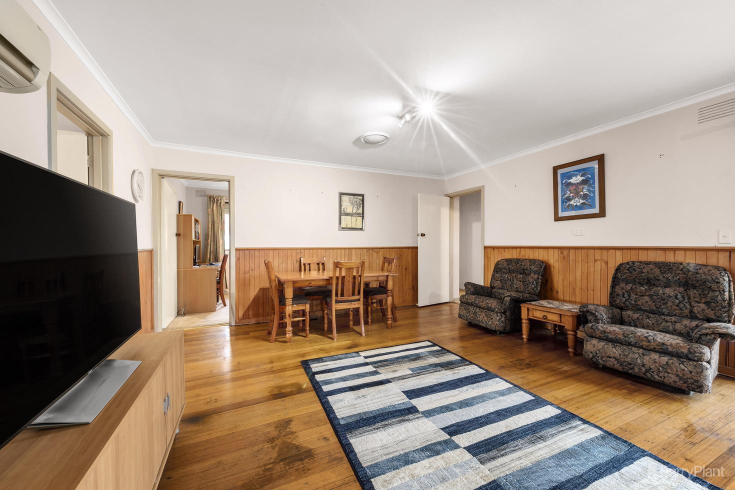 32 Rowan Street, Doncaster East, VIC 3109, Doncaster East - Thumbnail 7
