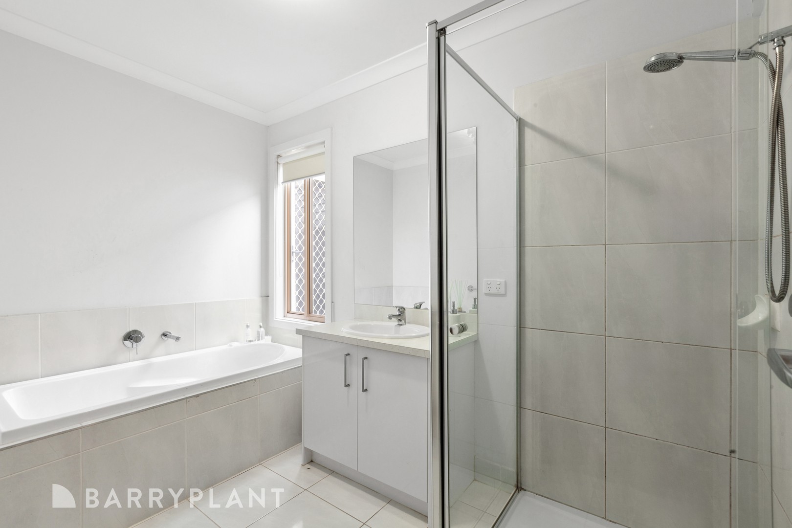 32 Royal Parade, Kilmore, VIC 3764, Kilmore - Thumbnail 4