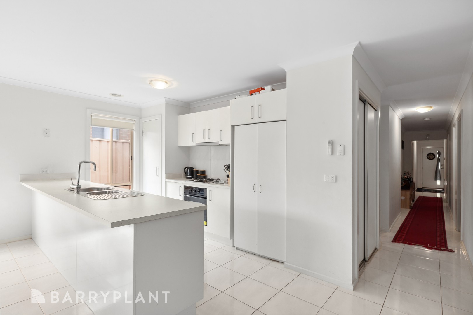 32 Royal Parade, Kilmore, VIC 3764, Kilmore - Thumbnail 5