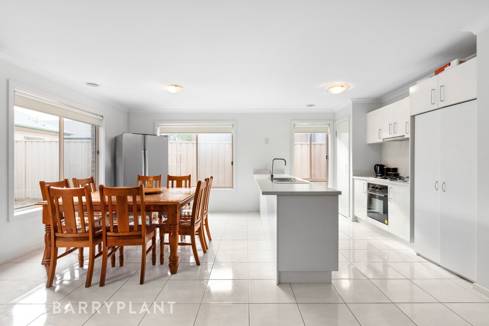 32 Royal Parade, Kilmore, VIC 3764, Kilmore - Thumbnail 6