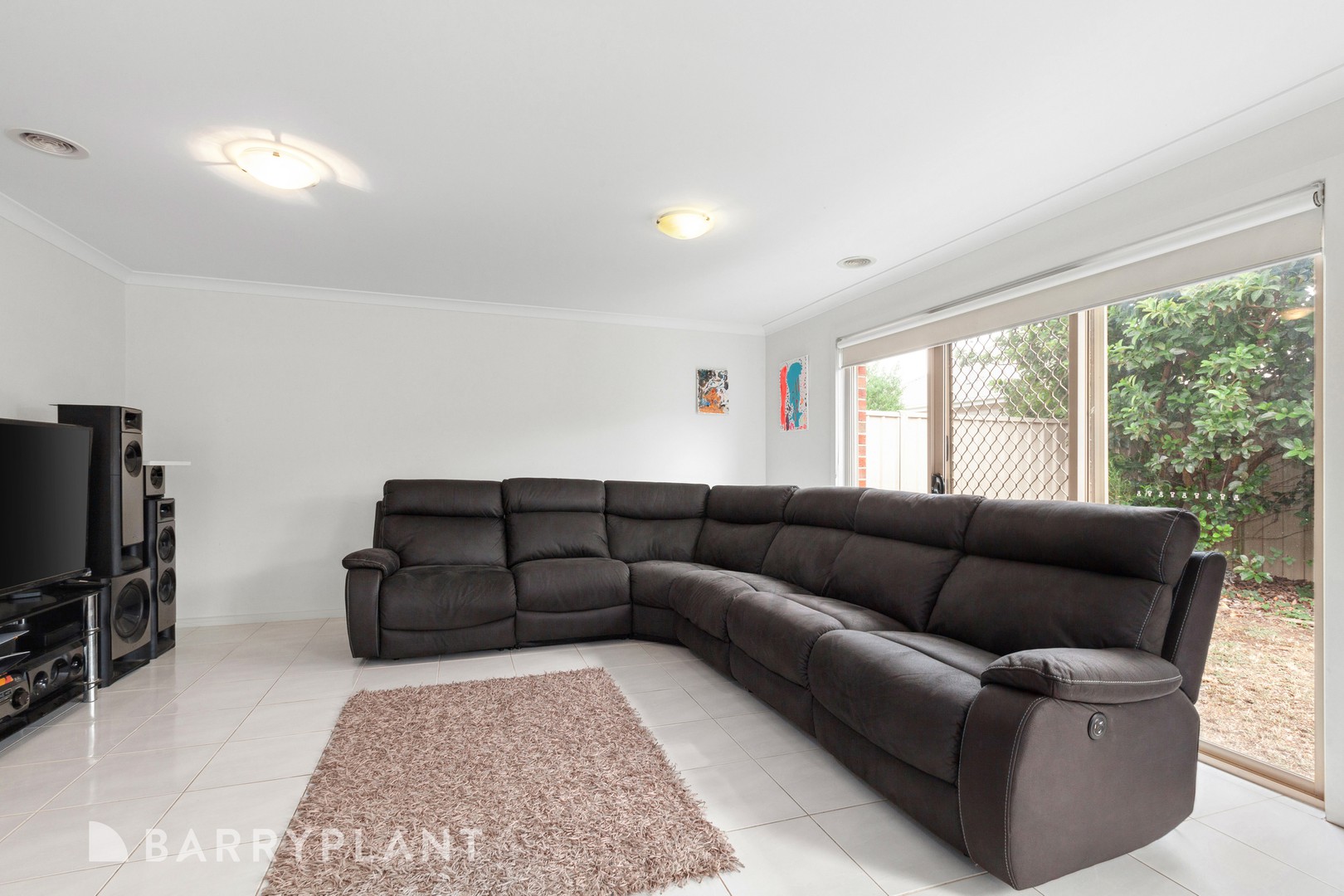 32 Royal Parade, Kilmore, VIC 3764, Kilmore - Thumbnail 7