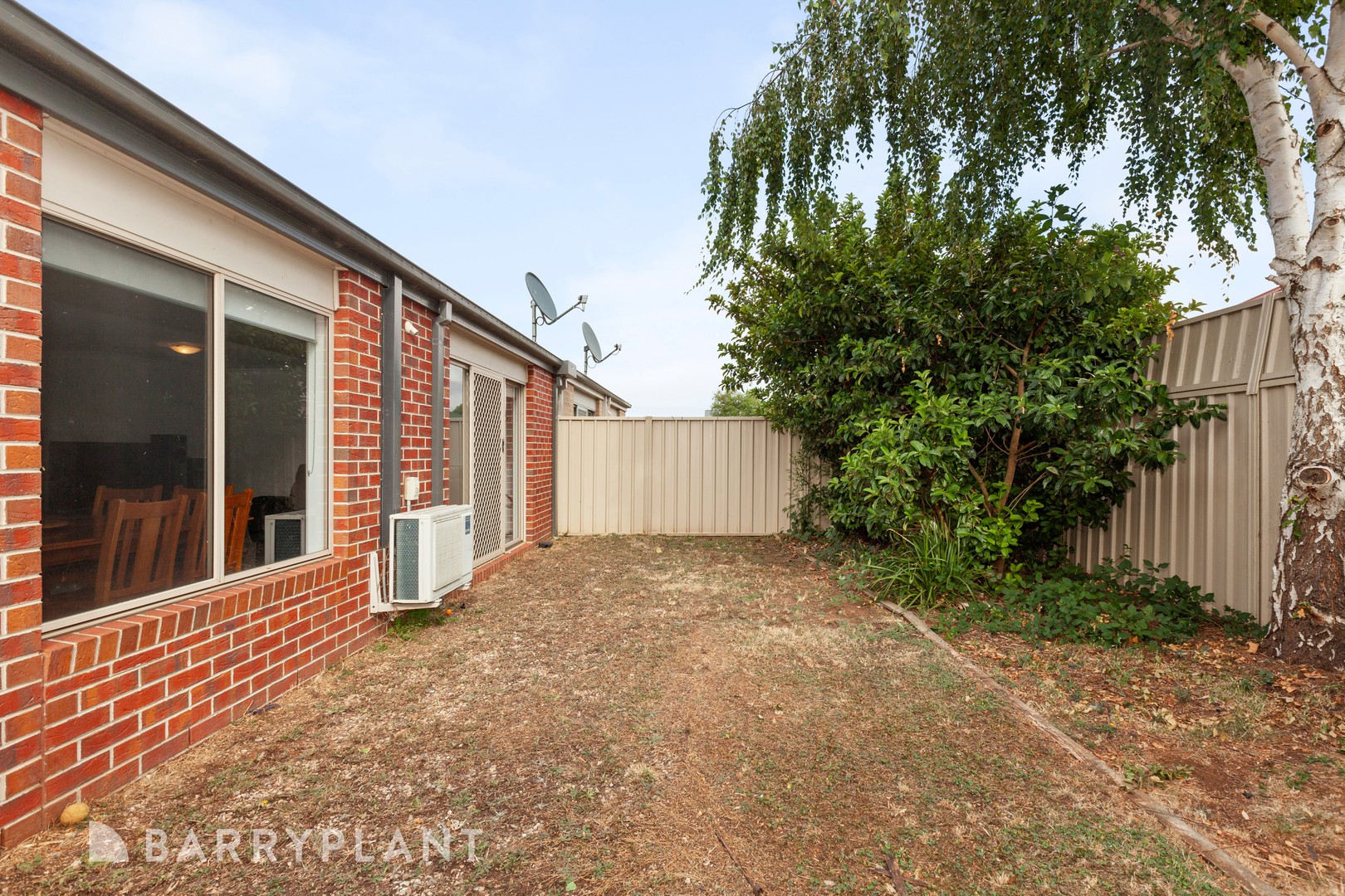 32 Royal Parade, Kilmore, VIC 3764, Kilmore - Thumbnail 8