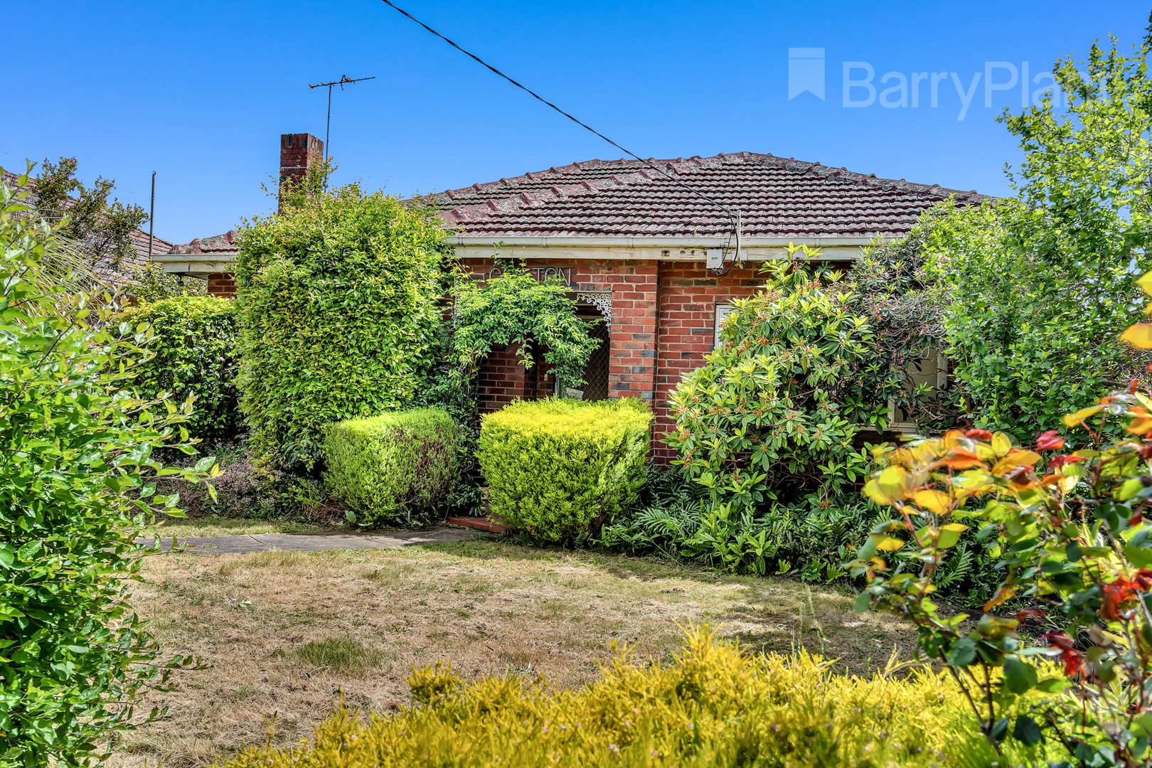 32 Rubicon StreetReservoir, VIC 3073, Reservoir - Thumbnail 2