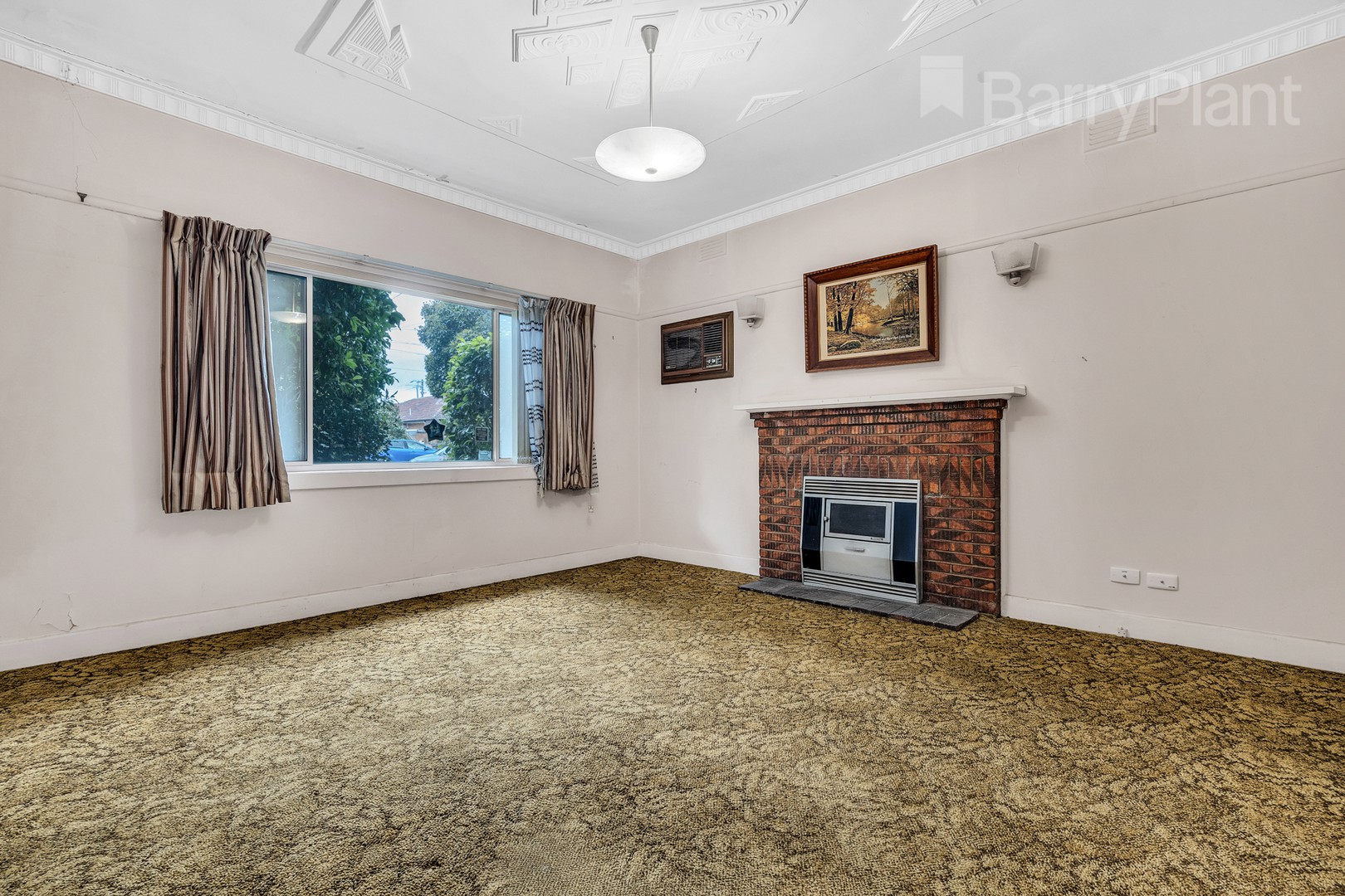 32 Rubicon StreetReservoir, VIC 3073, Reservoir - Thumbnail 4