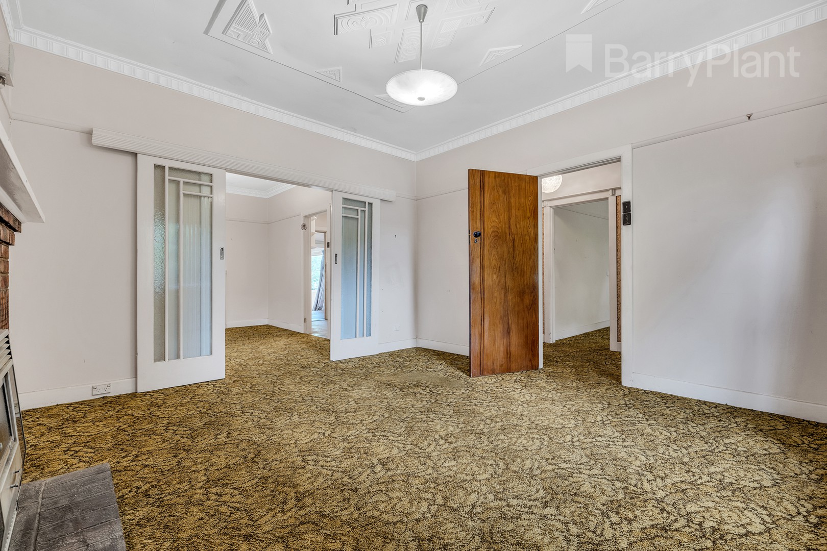32 Rubicon StreetReservoir, VIC 3073, Reservoir - Thumbnail 5