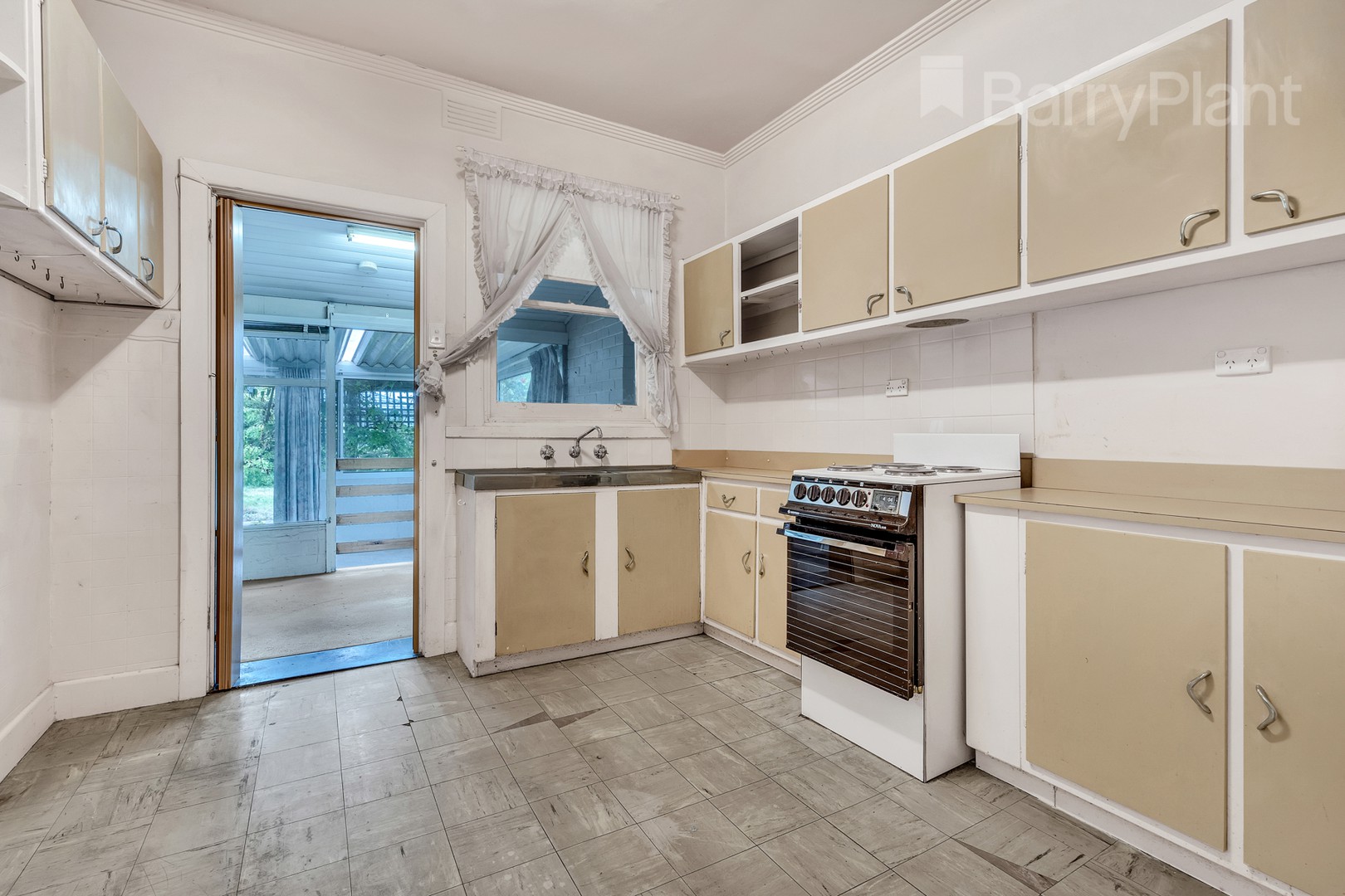 32 Rubicon StreetReservoir, VIC 3073, Reservoir - Thumbnail 6