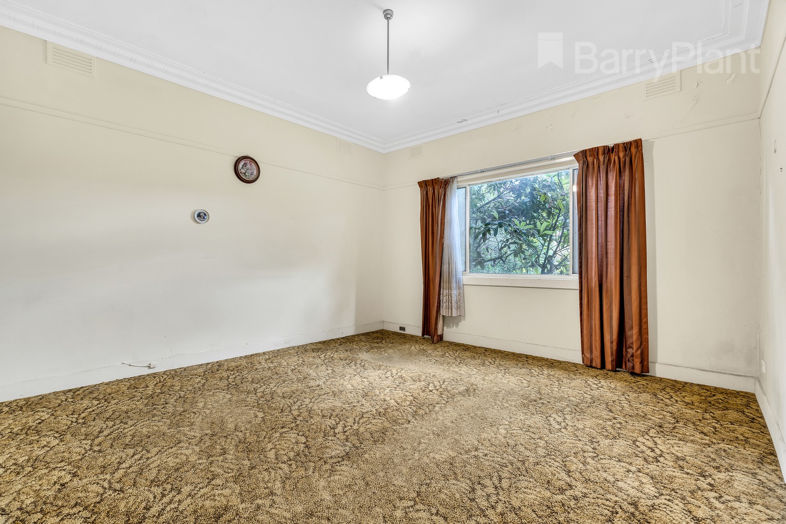 32 Rubicon StreetReservoir, VIC 3073, Reservoir - Thumbnail 7